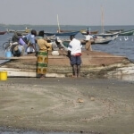 Lake Victoria