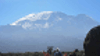Kilimanjaro NP