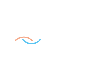 VZR Garant 